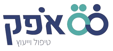 logo icon